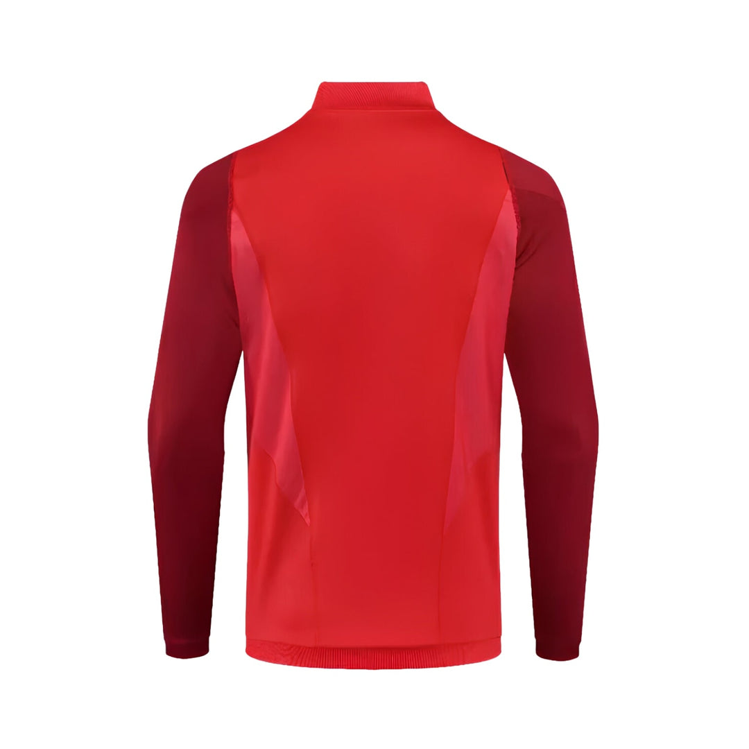 Training Jacket - Benfica 24/25