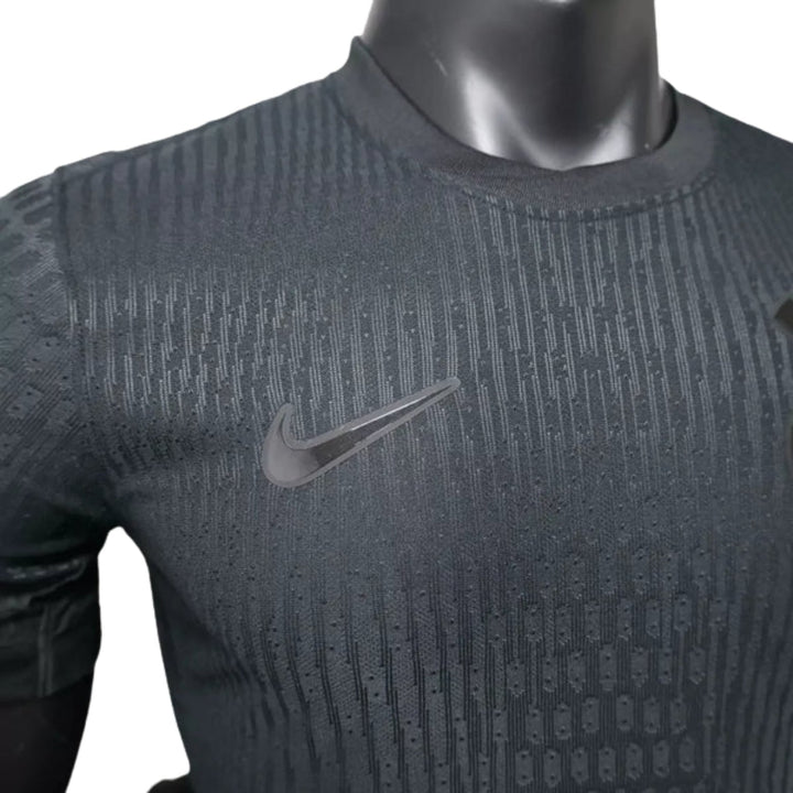 Corinthians Alternative 24/25