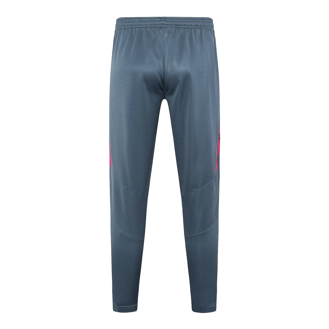 Germany 24/25 - Tracksuit - 1/2 Zip