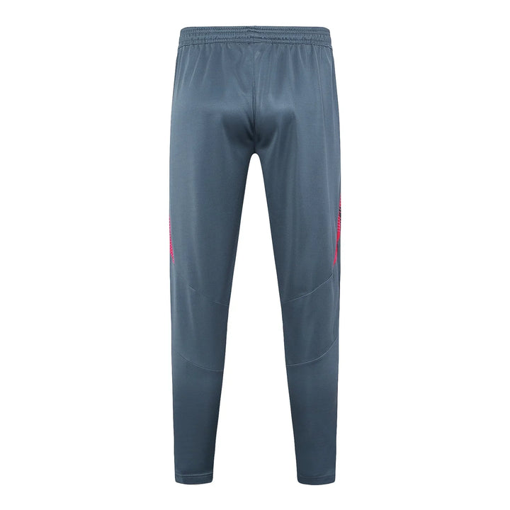 Germany 24/25 - Tracksuit - 1/2 Zip