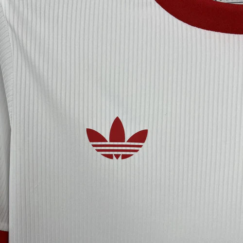 Benfica Special Edition 24/25