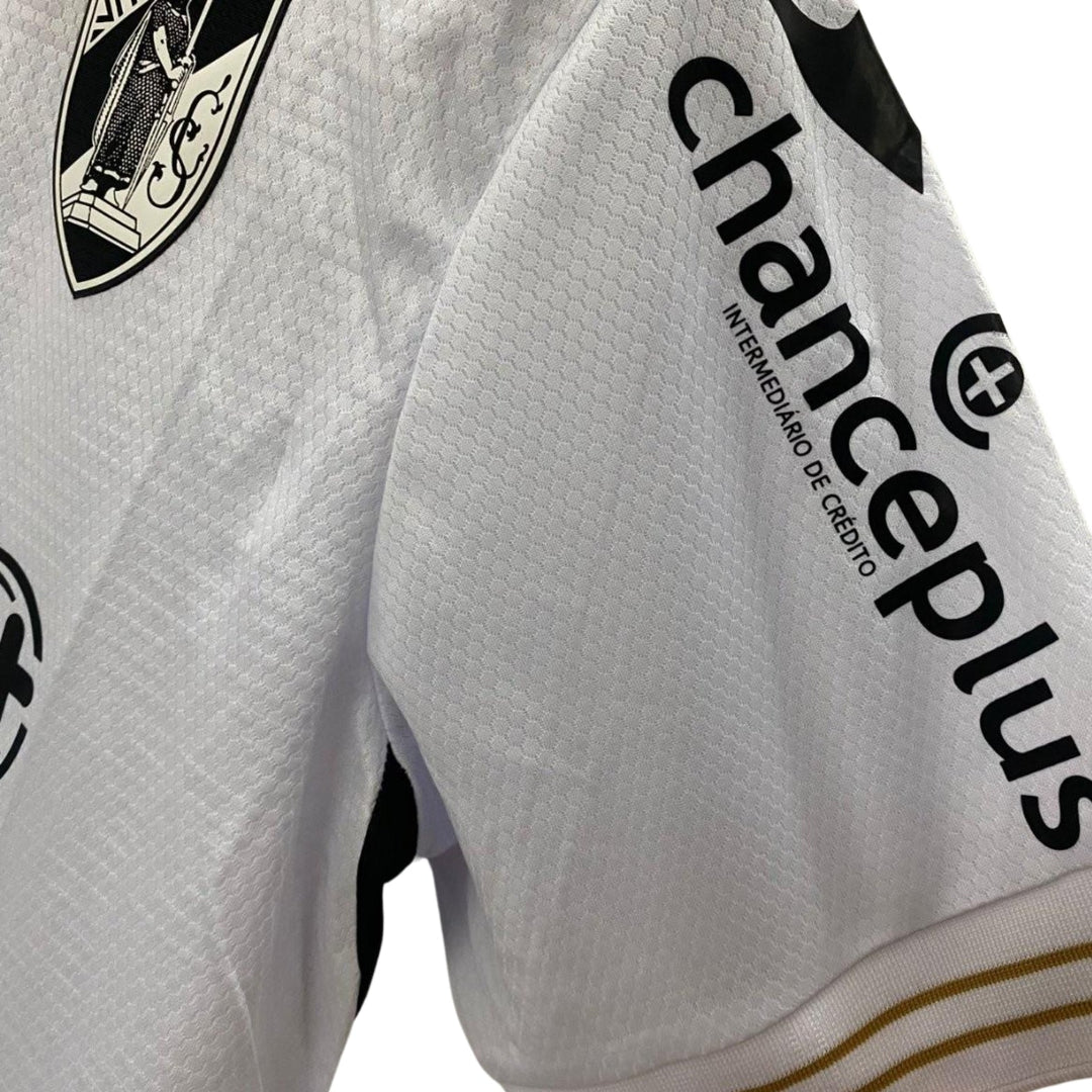 Victory SC Main 24/25