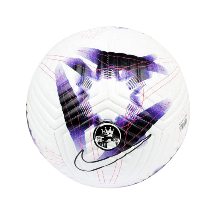 Match Ball - English League 2023/24