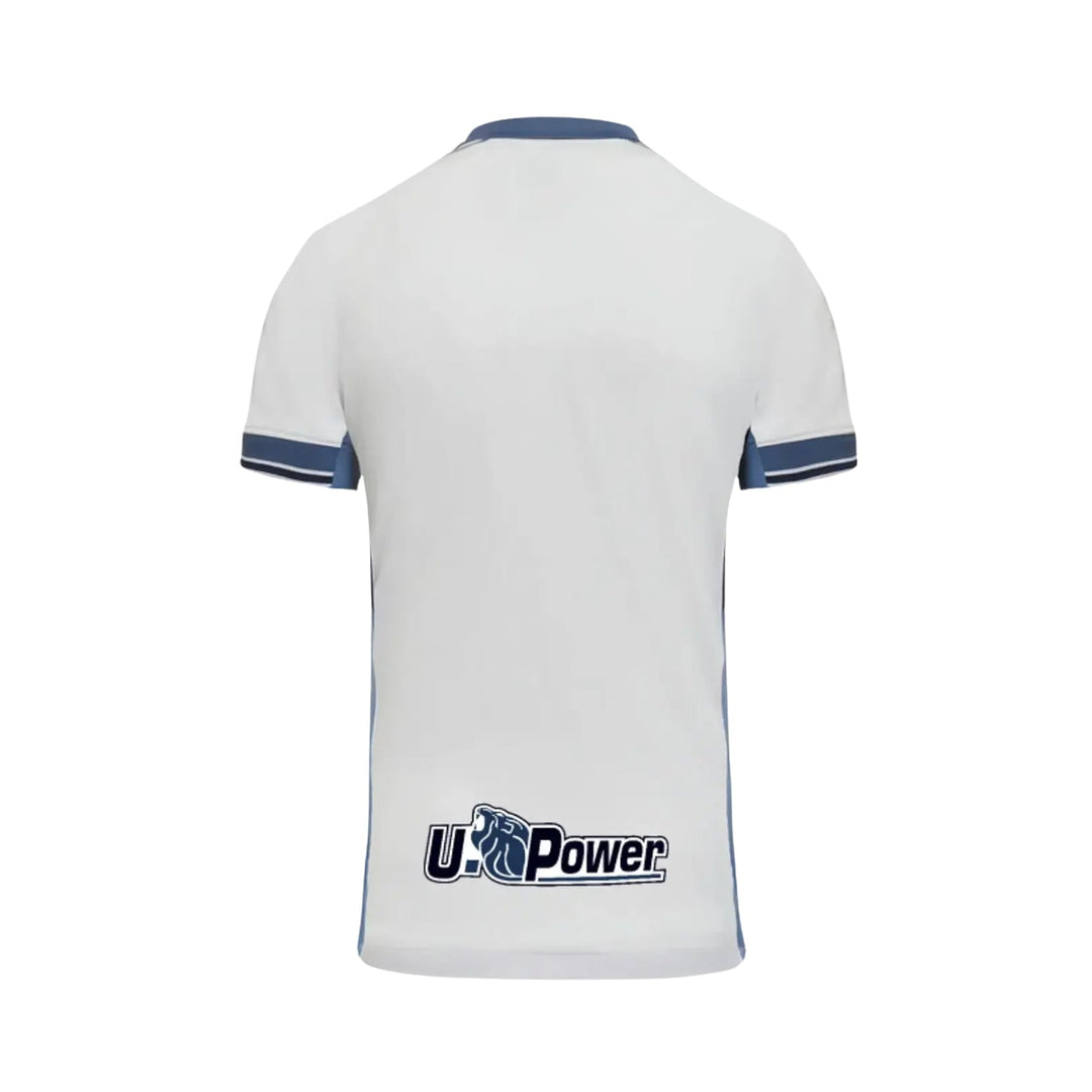 Inter Milan Alternative 24/25