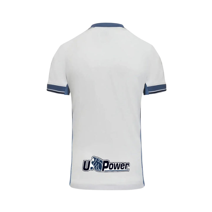 Inter Milan Alternative 24/25