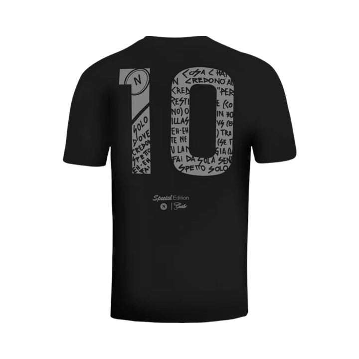 Naples Special Edition 24/25