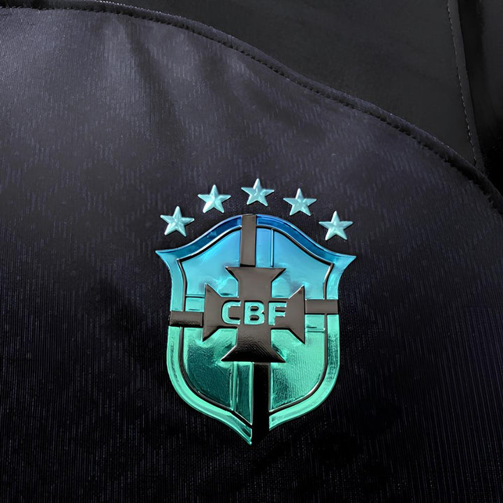 Brazil Special Edition 22/23