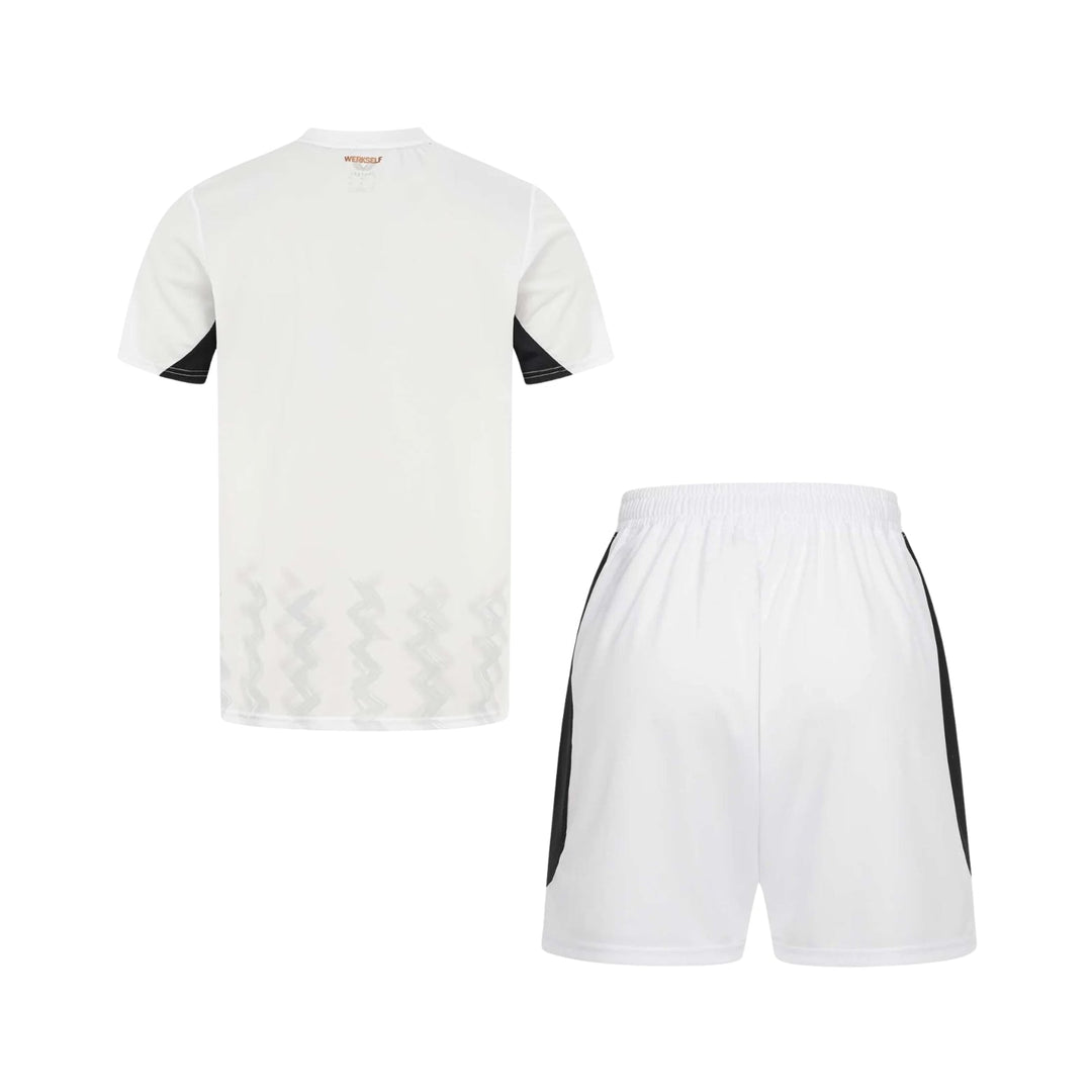 Bayer 04 Leverkusen Kids Kit 24/25