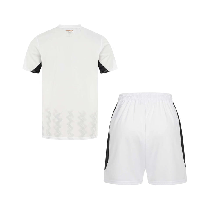 Bayer 04 Leverkusen Kids Kit 24/25