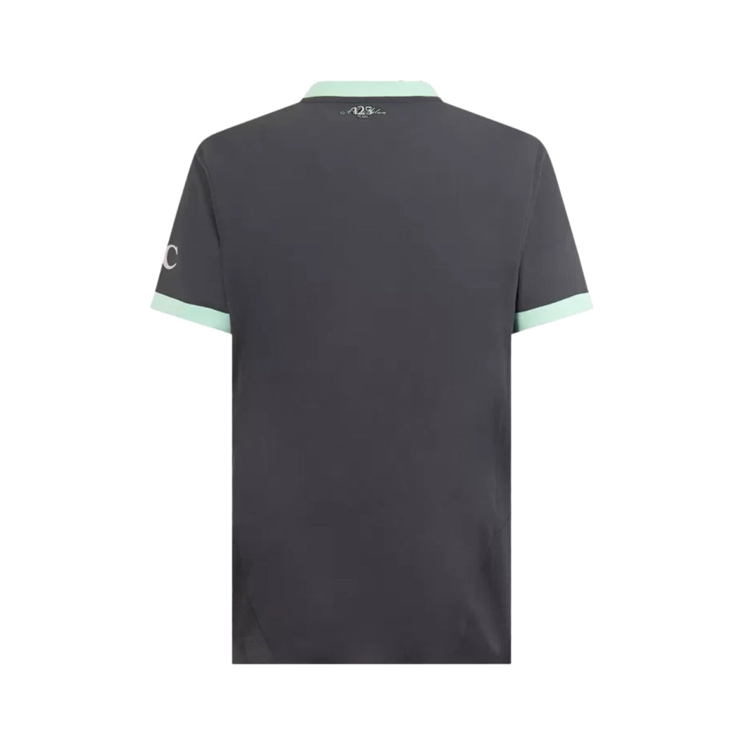 AC Milan Third 24/25