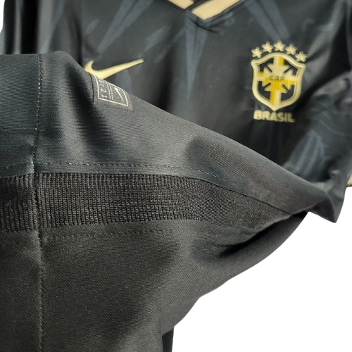 Brazil Special Edition 22/23