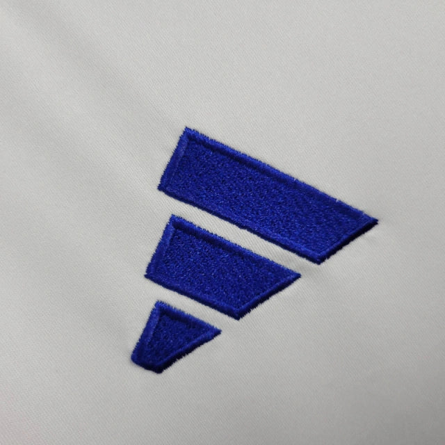 Chile Alternative 24/25 - Copa América 2024