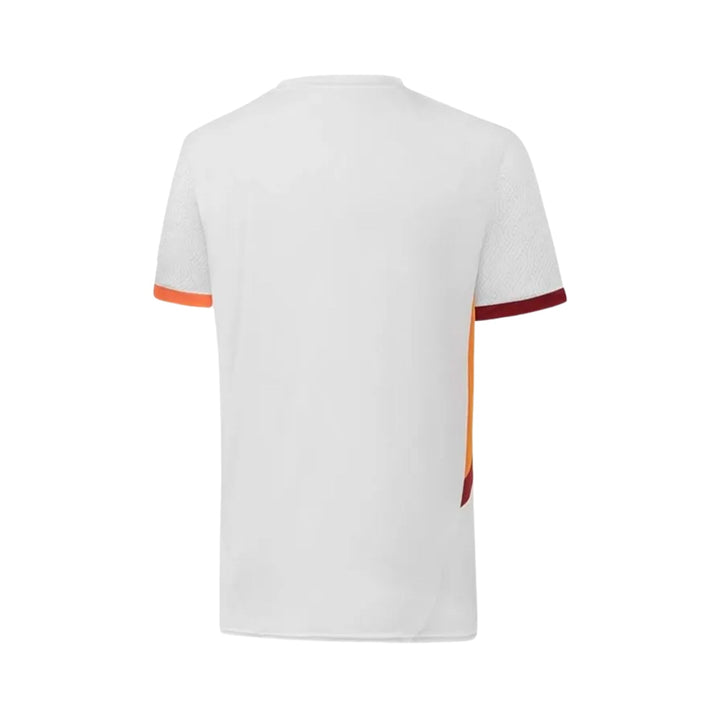 OUT OF STOCK Galatasaray Main 23/24