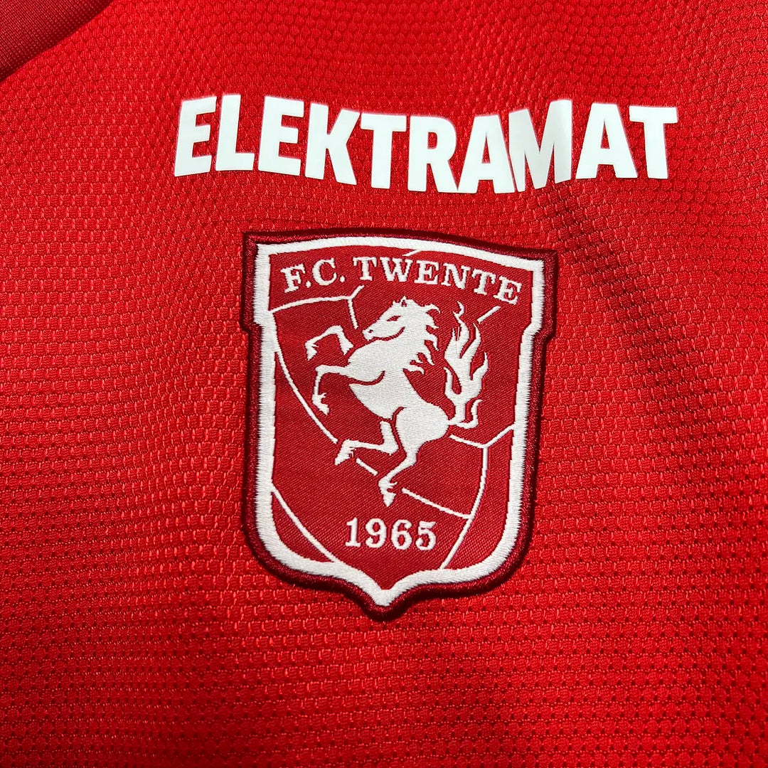 Twente Home 24/25
