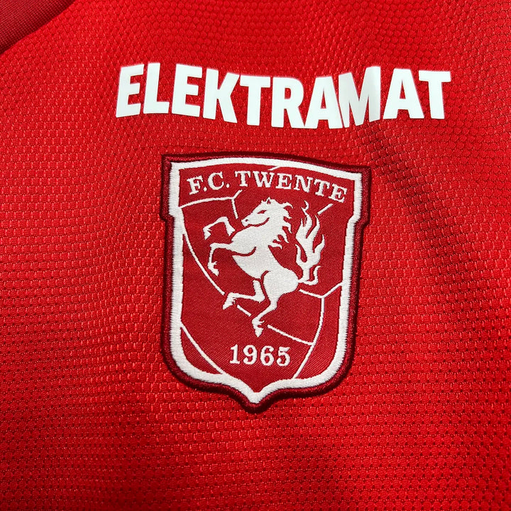 Twente Home 24/25