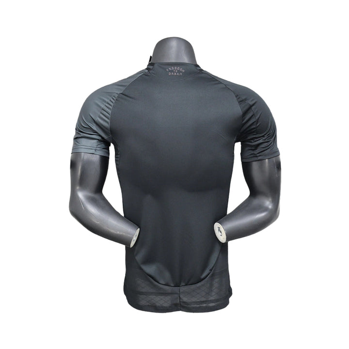 Inter Miami Alternative 25/26 - Player Version