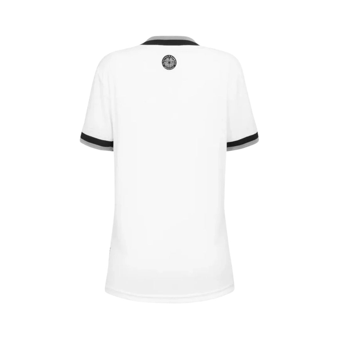 Botafogo Third 24/25 - Women's Version