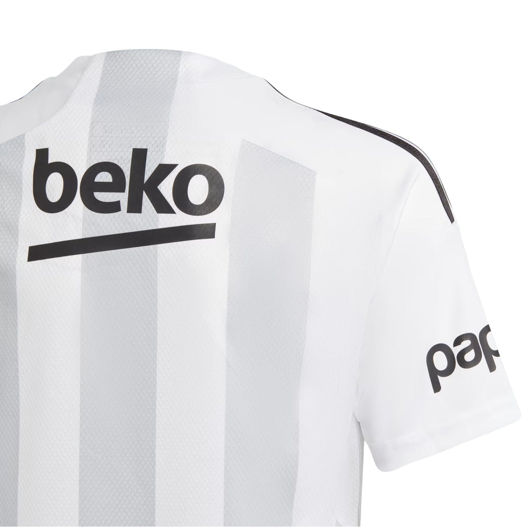 Besiktas Home 23/24