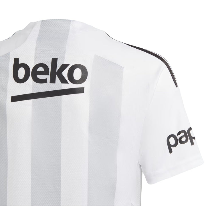 Besiktas Home 23/24