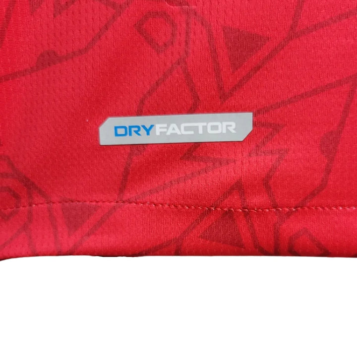 Alternative Atlas 23/24