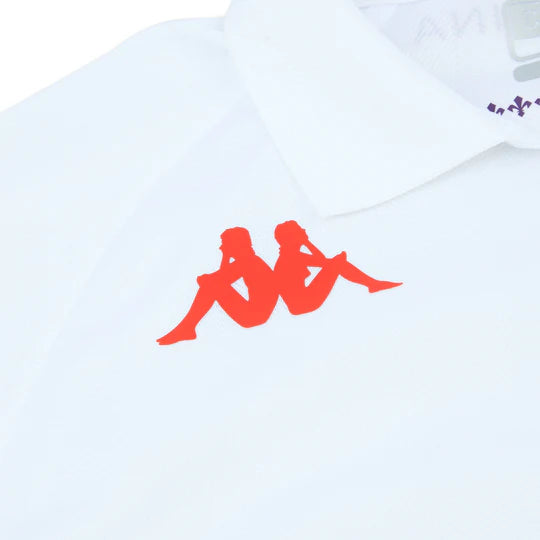 2024-25 ACF Fiorentina Away Kit