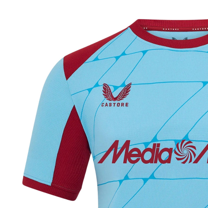 Feyenoord Third 25/26