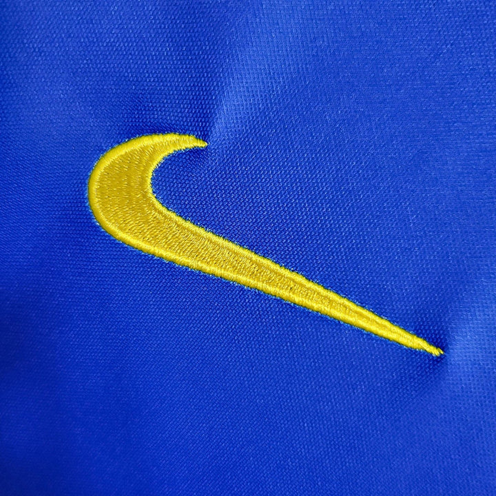 AFC Richmond – “Ted Lasso” Series Jersey