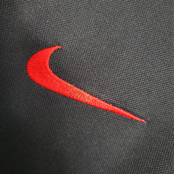 Portugal Special Edition 24/25