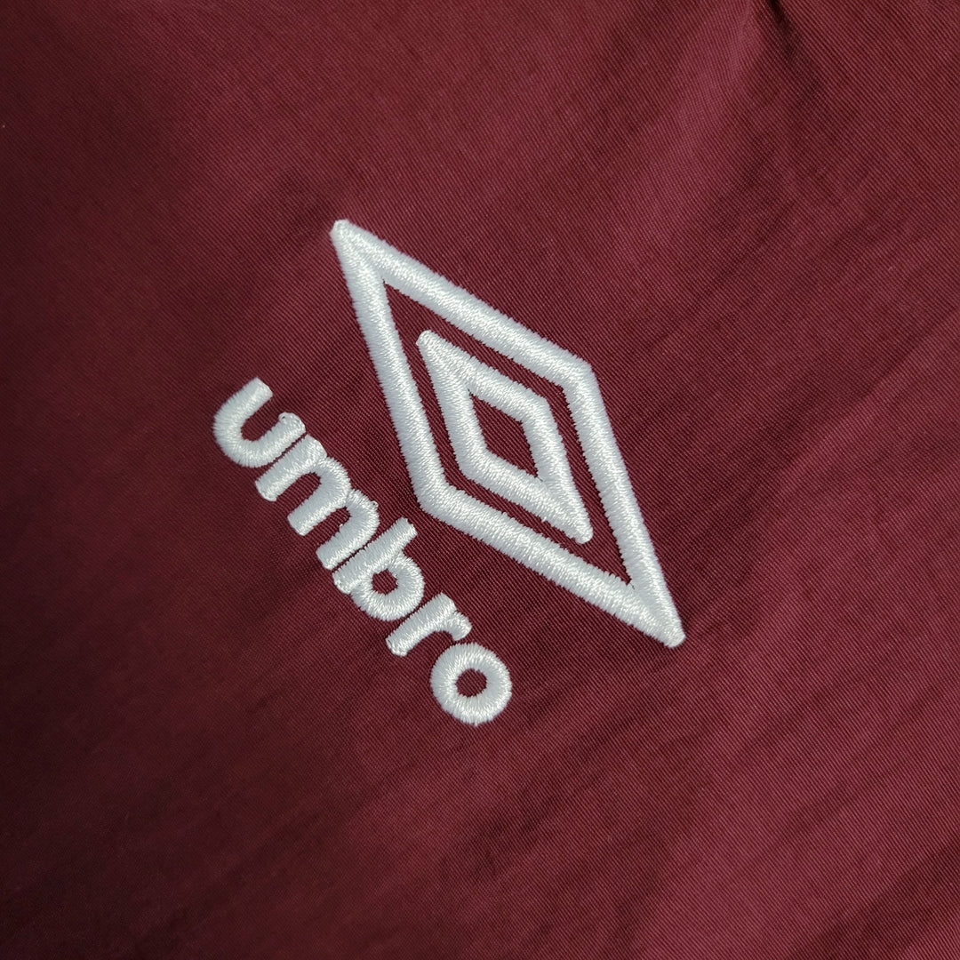 Windbreaker - AC Milan