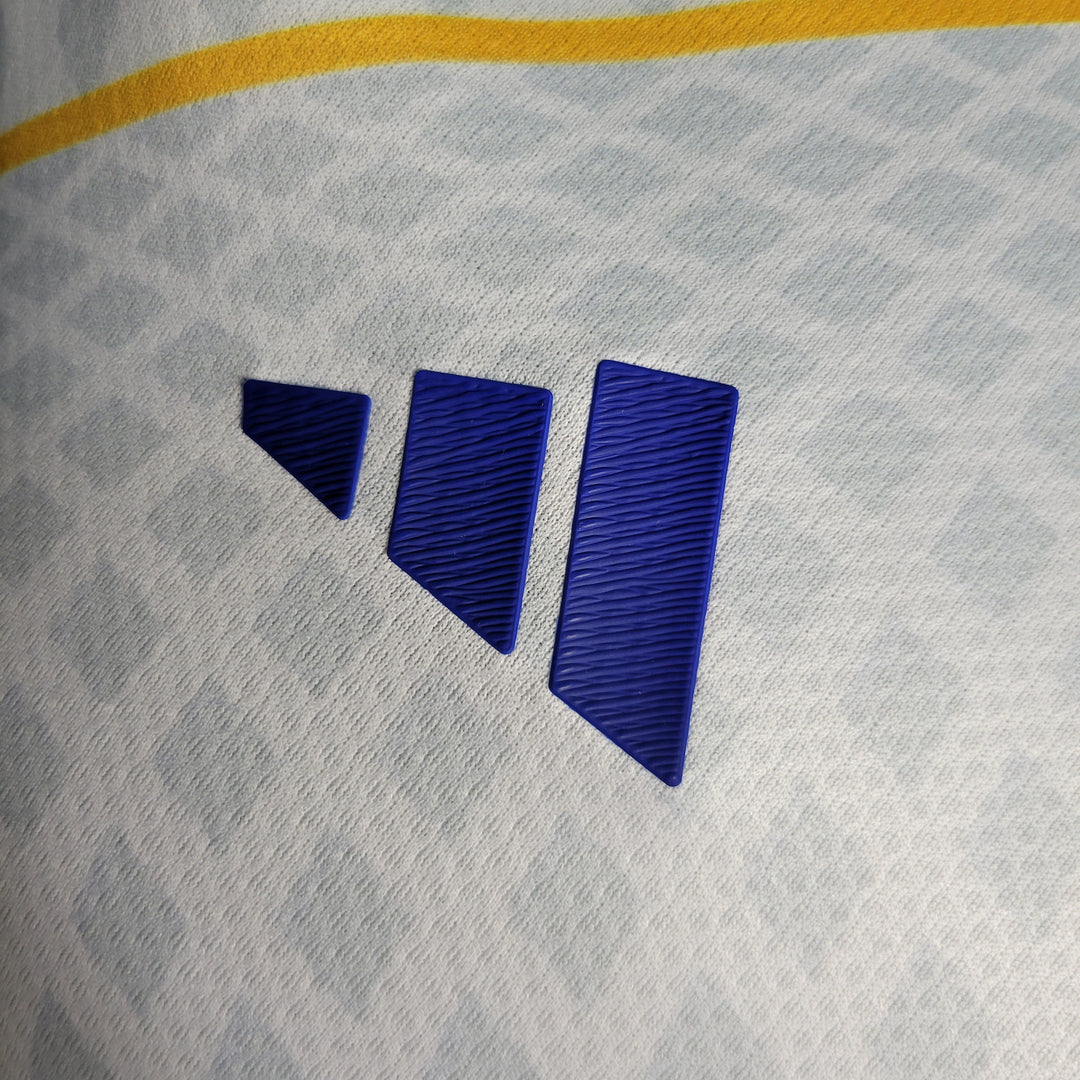 Portugal Alternative 24/25 - Player Version