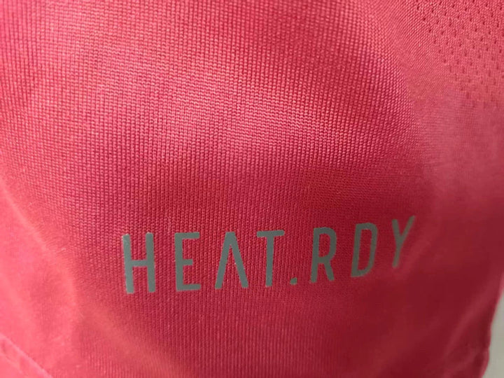 Ajax Polo 25/26 - Player Version