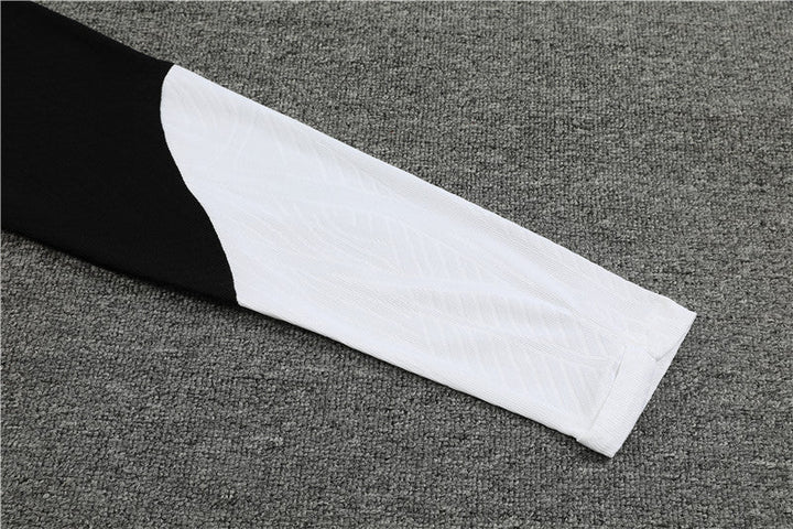 Chelsea 23/24 - Tracksuit - 1/2 Zip