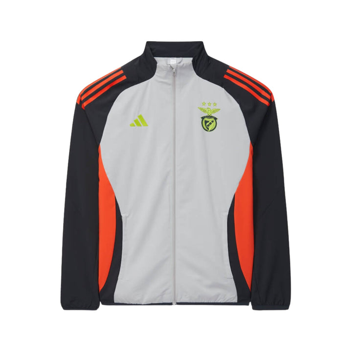 Windbreaker - Benfica 24/25