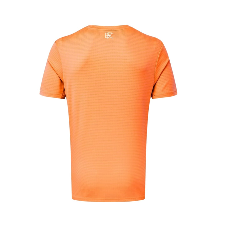 Burnley Goalkeeper 25/26