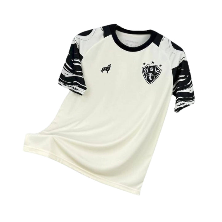 Paysandu Training 25/26