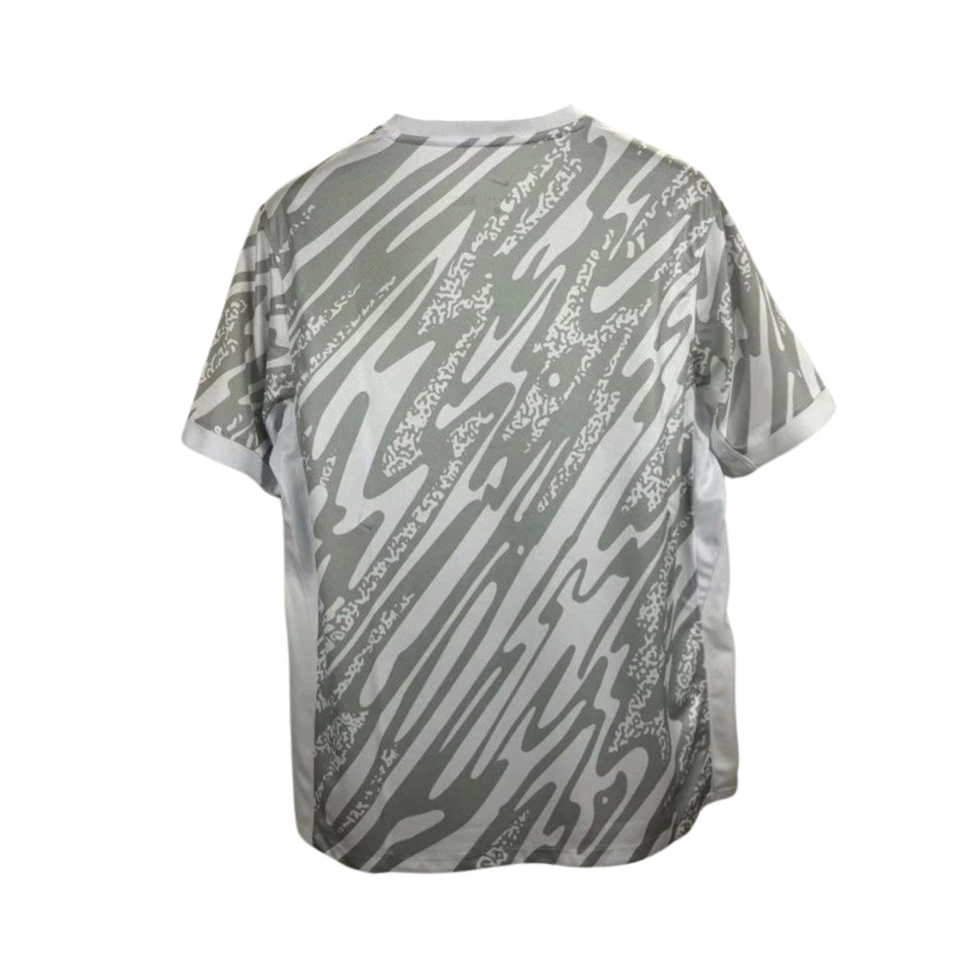 Brazil Goalkeeper 24/25 - Copa América 2024