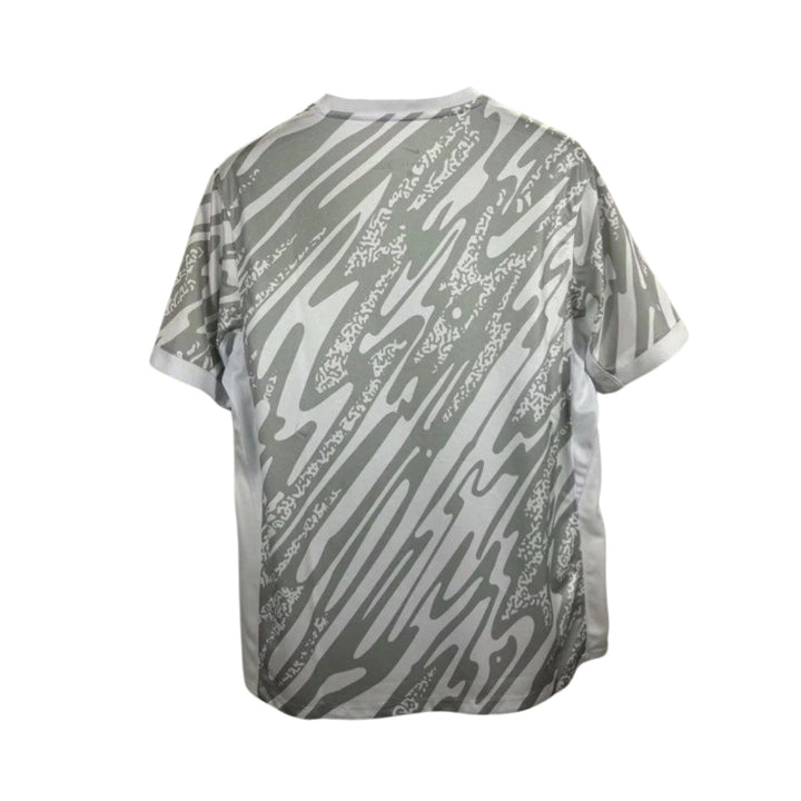 Brazil Goalkeeper 24/25 - Copa América 2024