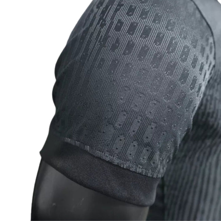 Corinthians Alternative 24/25