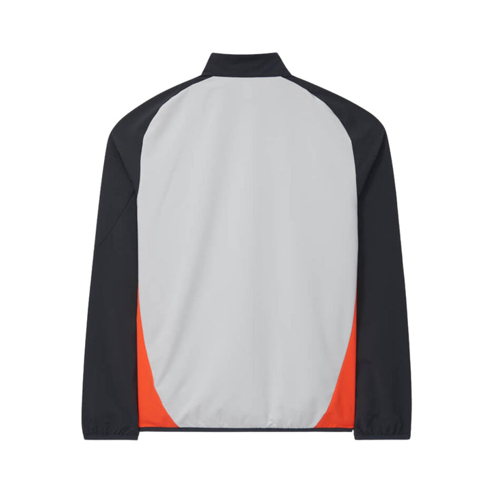 Windbreaker - Benfica 24/25