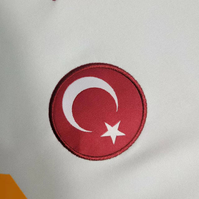 Galatasaray Alternative 23/24