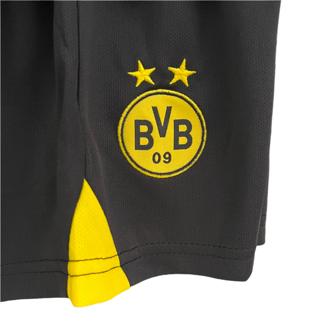 Kids Kit - Borussia Dortmund Alternative 23/24