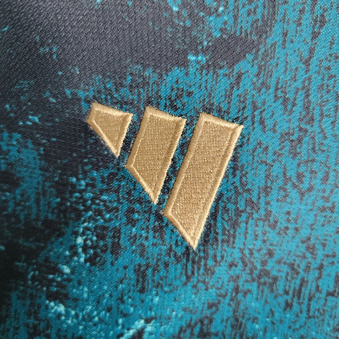 Alternative Germany 22/23