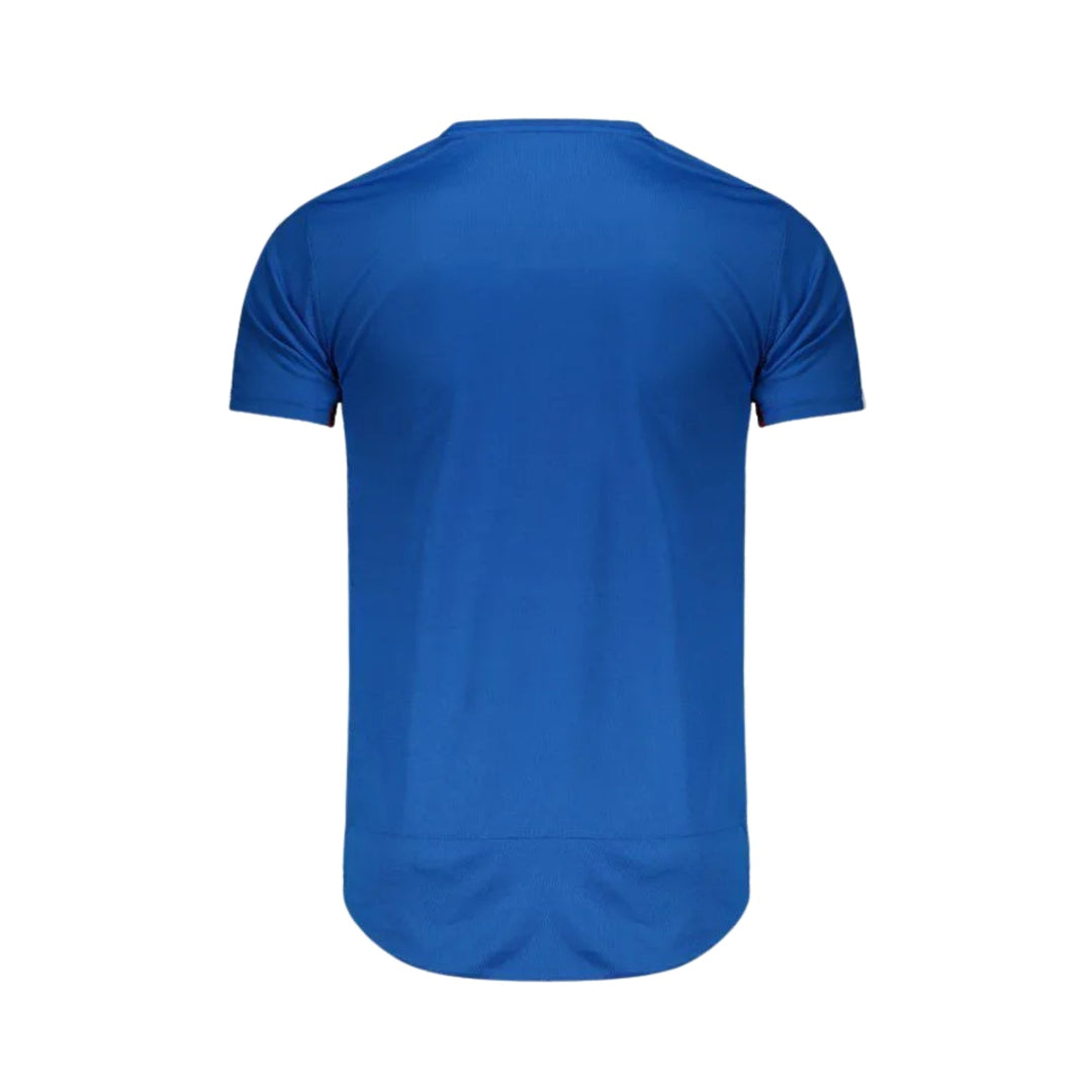 Rangers Home 15/16