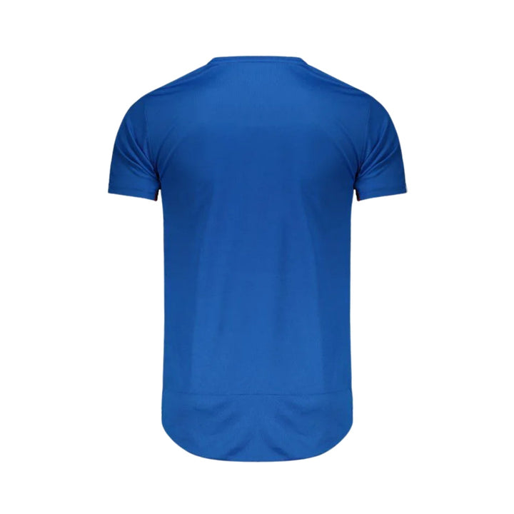 Rangers Home 15/16