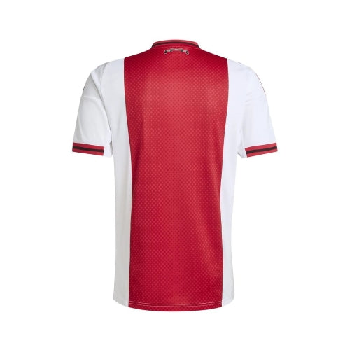 Ajax Home 25/26