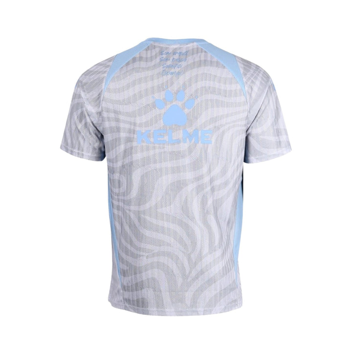 Espanyol Training 25/26