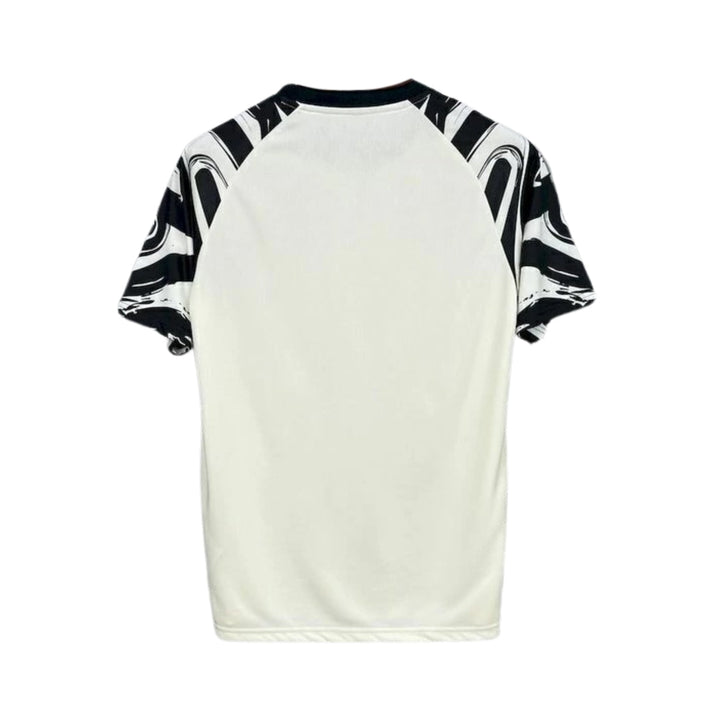 Paysandu Training 25/26