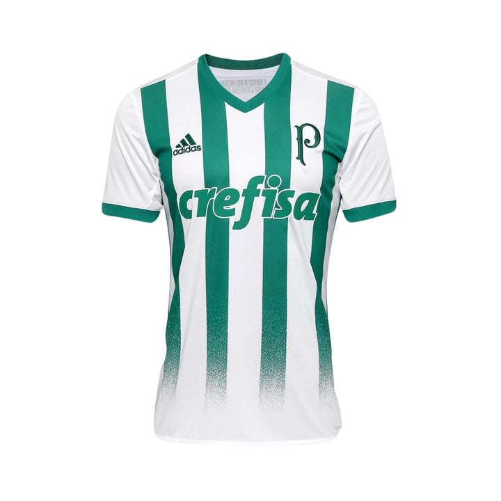 Palmeiras Alternative 17/18