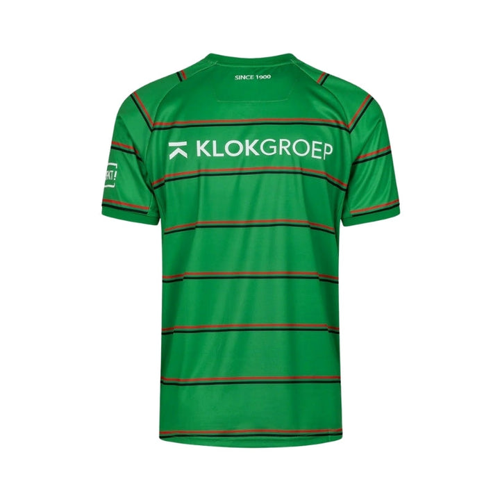 NEC Nijmegen Goalkeeper 25/26