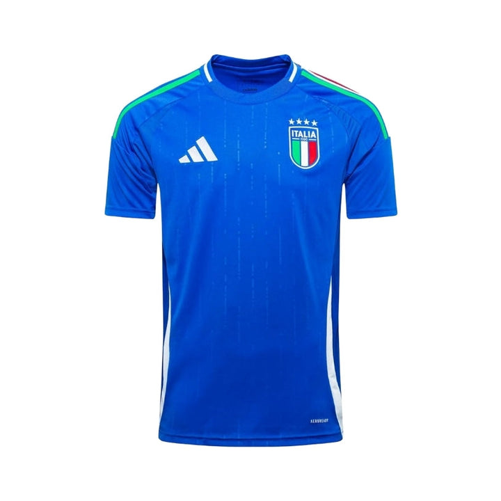 Italy Home 25/26 - Women's Euro 2025